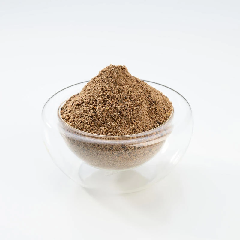 AMORCE GOOSTER SPECIAL TOUS POISSONS ETANG 4,75KG 5 AMORCE GOOSTER SPECIAL TOUS POISSONS ETANG 4,75KG – Image 3