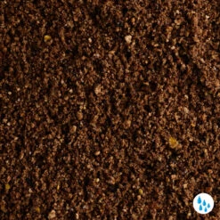 AMORCE GOOSTER SPECIAL TOUS POISSONS ETANG 4,75KG 12 AMORCE GOOSTER SPECIAL TOUS POISSONS ETANG 4,75KG -Fournitures De Pêche amorce gooster special tous poissons etang 475kg 4