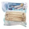 APPAT SURGELE PECHE EN MER FR PX CALAMARS ECO 450GR 2 APPAT SURGELE PECHE EN MER FR PX CALAMARS ECO 450GR -Fournitures De Pêche appat surgele peche en mer fr px calamars eco 450gr