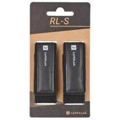 ATTACHE-CANNE À PÊCHE / ROD-LINK RL-S -Fournitures De Pêche attache canne a peche rod link rl s 2