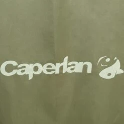 AUVENT DE PARAPLUIE DE PÊCHE 11 AUVENT DE PARAPLUIE DE PÊCHE -Fournitures De Pêche auvent de parapluie de peche 3