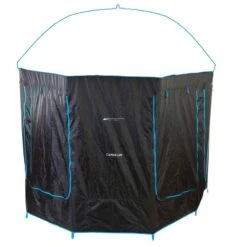 AUVENT POUR PARAPLUIE/PARASOL 1,8M ET 2,3M PF-AWN500 14 AUVENT POUR PARAPLUIE/PARASOL 1,8M ET 2,3M PF-AWN500 -Fournitures De Pêche auvent pour parapluieparasol 18m et 23m pf awn500 2