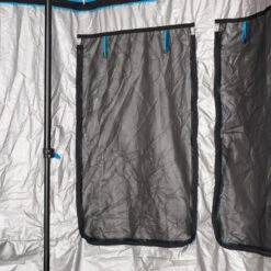 AUVENT POUR PARAPLUIE/PARASOL 1,8M ET 2,3M PF-AWN500 16 AUVENT POUR PARAPLUIE/PARASOL 1,8M ET 2,3M PF-AWN500 -Fournitures De Pêche auvent pour parapluieparasol 18m et 23m pf awn500 4