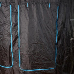 AUVENT POUR PARAPLUIE/PARASOL 1,8M ET 2,3M PF-AWN500 19 AUVENT POUR PARAPLUIE/PARASOL 1,8M ET 2,3M PF-AWN500 -Fournitures De Pêche auvent pour parapluieparasol 18m et 23m pf awn500 7