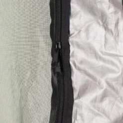 AUVENT POUR PARAPLUIE/PARASOL 1,8M ET 2,3M PF-AWN500 21 AUVENT POUR PARAPLUIE/PARASOL 1,8M ET 2,3M PF-AWN500 -Fournitures De Pêche auvent pour parapluieparasol 18m et 23m pf awn500 9