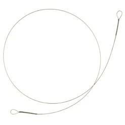 Avançon Pêche Carnassier RESIFIGHT 49 2 BOUCLES 9KG -Fournitures De Pêche avancon peche carnassier resifight 49 2 boucles 9kg 2