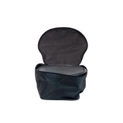 Campingaz BARBECUE GAZ De TABLE 360 GRILL -Fournitures De Pêche barbecue gaz de table 360 grill 5