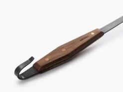 Barebones Ladle / Cuillère De Cuisine Cowboy -Fournitures De Pêche barebones ladle cuillere de cuisine cowboy 5