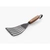 Barebones Spatule De Cuisine Cowboy Pour Poisson / Fish Spatula 1 Barebones Spatule De Cuisine Cowboy Pour Poisson / Fish Spatula -Fournitures De Pêche barebones spatule de cuisine cowboy pour poisson fish spatula