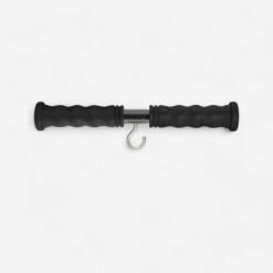 Barre De Pesée Pêche De La Carpe