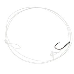 Bas De Ligne Feeder Avec Stop Appât FF - SNH - FSB -Fournitures De Pêche bas de ligne feeder avec stop appat ff snh fsb 2