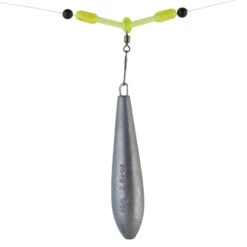 Bas De Ligne Pêche En Surfcasting SW ETU SURF LGT 11 Bas De Ligne Pêche En Surfcasting SW ETU SURF LGT -Fournitures De Pêche bas de ligne peche en surfcasting sw etu surf lgt 2