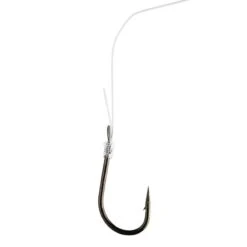 Bas De Ligne Pêche En Surfcasting SW ETU SURF LGT 12 Bas De Ligne Pêche En Surfcasting SW ETU SURF LGT -Fournitures De Pêche bas de ligne peche en surfcasting sw etu surf lgt 3
