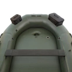 BATEAU PNEUMATIQUE VENTUS 320 PÊCHE DE LA CARPE -Fournitures De Pêche bateau pneumatique ventus 320 peche de la carpe 5