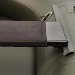 BATEAU PNEUMATIQUE VENTUS 320 PÊCHE DE LA CARPE -Fournitures De Pêche bateau pneumatique ventus 320 peche de la carpe 6