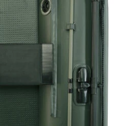 BATEAU PNEUMATIQUE VENTUS 320 PÊCHE DE LA CARPE -Fournitures De Pêche bateau pneumatique ventus 320 peche de la carpe 7