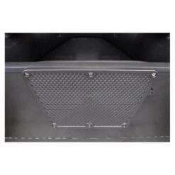 Bateau SEVEN BASS DESIGN - IMPAKT 160 -Fournitures De Pêche bateau seven bass design impakt 160 2