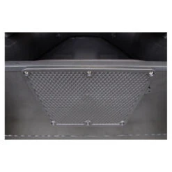 Bateau SEVEN BASS DESIGN - IMPAKT 180 -Fournitures De Pêche bateau seven bass design impakt 180 2