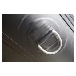 Bateau SEVEN BASS DESIGN - IMPAKT 180 -Fournitures De Pêche bateau seven bass design impakt 180 4