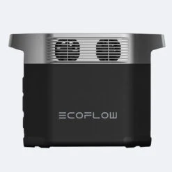 Batterie Portable EcoFlow DELTA 2 EU - Camping Caravaning - 1024Wh - Autonome 12 Batterie Portable EcoFlow DELTA 2 EU - Camping Caravaning - 1024Wh - Autonome -Fournitures De Pêche batterie portable ecoflow delta 2 eu camping caravaning 1024wh autonome 3