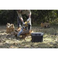 Batterie Portable EcoFlow DELTA 2 EU - Camping Caravaning - 1024Wh - Autonome 13 Batterie Portable EcoFlow DELTA 2 EU - Camping Caravaning - 1024Wh - Autonome -Fournitures De Pêche batterie portable ecoflow delta 2 eu camping caravaning 1024wh autonome 4