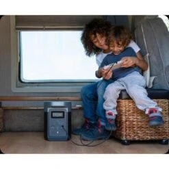 Batterie Portable EcoFlow DELTA 2 EU - Camping Caravaning - 1024Wh - Autonome 15 Batterie Portable EcoFlow DELTA 2 EU - Camping Caravaning - 1024Wh - Autonome -Fournitures De Pêche batterie portable ecoflow delta 2 eu camping caravaning 1024wh autonome 6