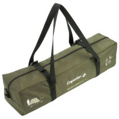 Bivvy Pêche De La Carpe BEDBOX II -Fournitures De Pêche bivvy peche de la carpe bedbox ii 5