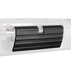 BOITE A LEURRES ETANCHE 900 # L PÊCHE 12 BOITE A LEURRES ETANCHE 900 # L PÊCHE -Fournitures De Pêche boite a leurres etanche 900 l peche 2