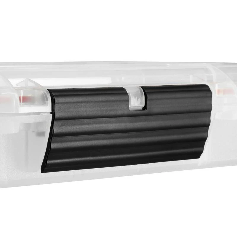 BOITE A LEURRES ETANCHE 900 # L PÊCHE 5 BOITE A LEURRES ETANCHE 900 # L PÊCHE – Image 3