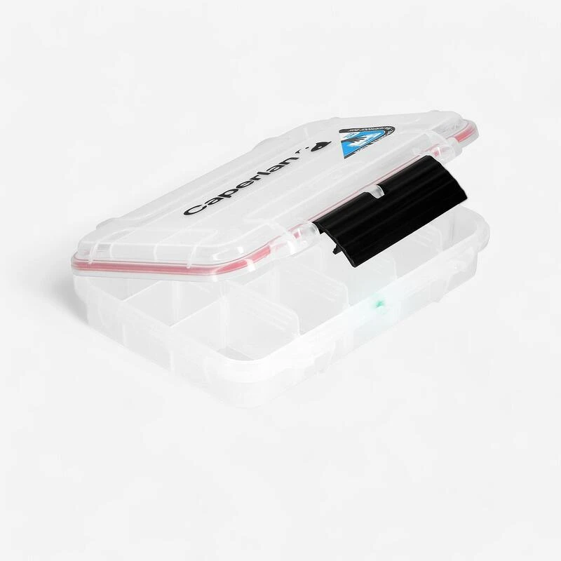 BOITE A LEURRES ETANCHE 900 # L PÊCHE 3 BOITE A LEURRES ETANCHE 900 # L PÊCHE