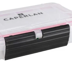 BOITE A LEURRES ÉTANCHE 900 # S PÊCHE -Fournitures De Pêche boite a leurres etanche 900 s peche 2