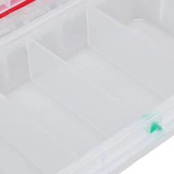 BOITE A LEURRES ÉTANCHE 900 # S PÊCHE -Fournitures De Pêche boite a leurres etanche 900 s peche 3