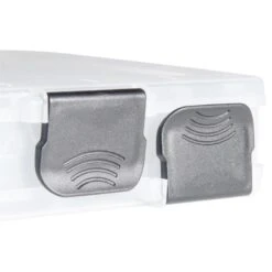 BOITE A LEURRES REVERSE 100 # L PÊCHE 14 BOITE A LEURRES REVERSE 100 # L PÊCHE -Fournitures De Pêche boite a leurres reverse 100 l peche 4