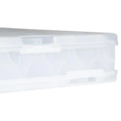 BOITE A LEURRES REVERSE 100 # L PÊCHE 16 BOITE A LEURRES REVERSE 100 # L PÊCHE -Fournitures De Pêche boite a leurres reverse 100 l peche 6