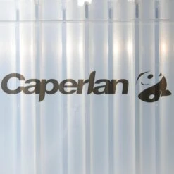 BOITE A LEURRES REVERSE 100 # L PÊCHE 17 BOITE A LEURRES REVERSE 100 # L PÊCHE -Fournitures De Pêche boite a leurres reverse 100 l peche 7