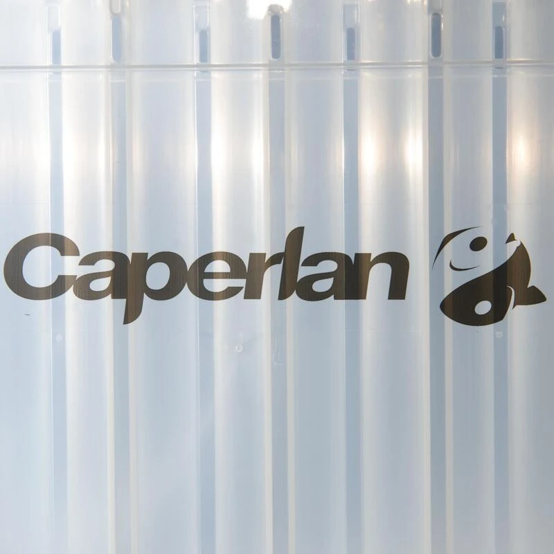 BOITE A LEURRES REVERSE 100 # L PÊCHE 10 BOITE A LEURRES REVERSE 100 # L PÊCHE – Image 8