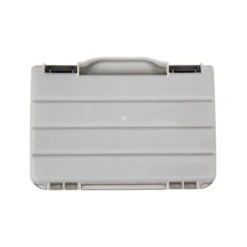 BOITE A LEURRES SLIM 500 # M PÊCHE -Fournitures De Pêche boite a leurres slim 500 m peche 1