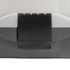 Boite De Pêche 1 Plateau -Fournitures De Pêche boite de peche 1 plateau 4