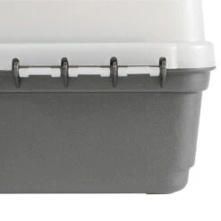 Boite De Pêche 1 Plateau -Fournitures De Pêche boite de peche 1 plateau 5