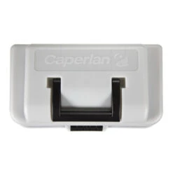 Boite De Pêche 1 Plateau -Fournitures De Pêche boite de peche 1 plateau 7