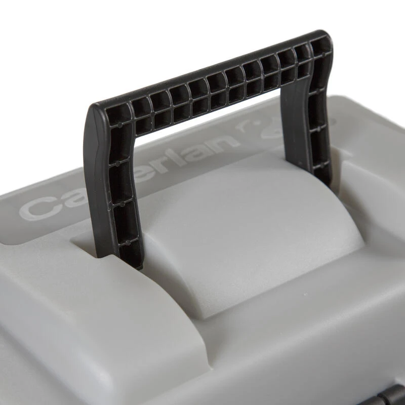 Boite De Pêche 2 Plateaux 4 Boite De Pêche 2 Plateaux – Image 2