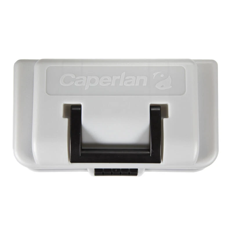 Boite De Pêche 2 Plateaux 5 Boite De Pêche 2 Plateaux – Image 3