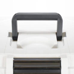 Boite De Pêche 4 Tiroirs 8 Boite De Pêche 4 Tiroirs -Fournitures De Pêche boite de peche 4 tiroirs 1