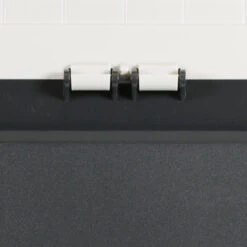 Boite De Pêche 4 Tiroirs 9 Boite De Pêche 4 Tiroirs -Fournitures De Pêche boite de peche 4 tiroirs 2