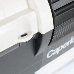 Boite De Pêche 4 Tiroirs 10 Boite De Pêche 4 Tiroirs -Fournitures De Pêche boite de peche 4 tiroirs 3