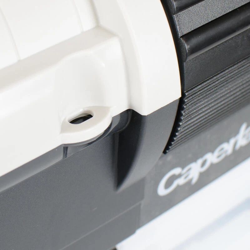 Boite De Pêche 4 Tiroirs 6 Boite De Pêche 4 Tiroirs – Image 4