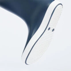 Tribord Botte De Pluie Adulte 100 Bleu -Fournitures De Pêche botte de pluie adulte 100 bleu 6