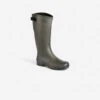 BOTTES CHASSE A SOUFFLET GLENARM 500 1 BOTTES CHASSE A SOUFFLET GLENARM 500 -Fournitures De Pêche bottes chasse a soufflet glenarm 500