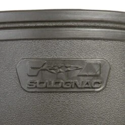 BOTTES CHASSE A SOUFFLET GLENARM 500 14 BOTTES CHASSE A SOUFFLET GLENARM 500 -Fournitures De Pêche bottes chasse a soufflet glenarm 500 5