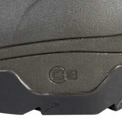 BOTTES CHASSE A SOUFFLET GLENARM 500 15 BOTTES CHASSE A SOUFFLET GLENARM 500 -Fournitures De Pêche bottes chasse a soufflet glenarm 500 6